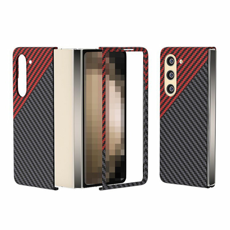 Galaxy Z Fold 6  Ѿ׷ С ޤꤿ߷ ܥĴ  ץ Samsung ॹ 饯...