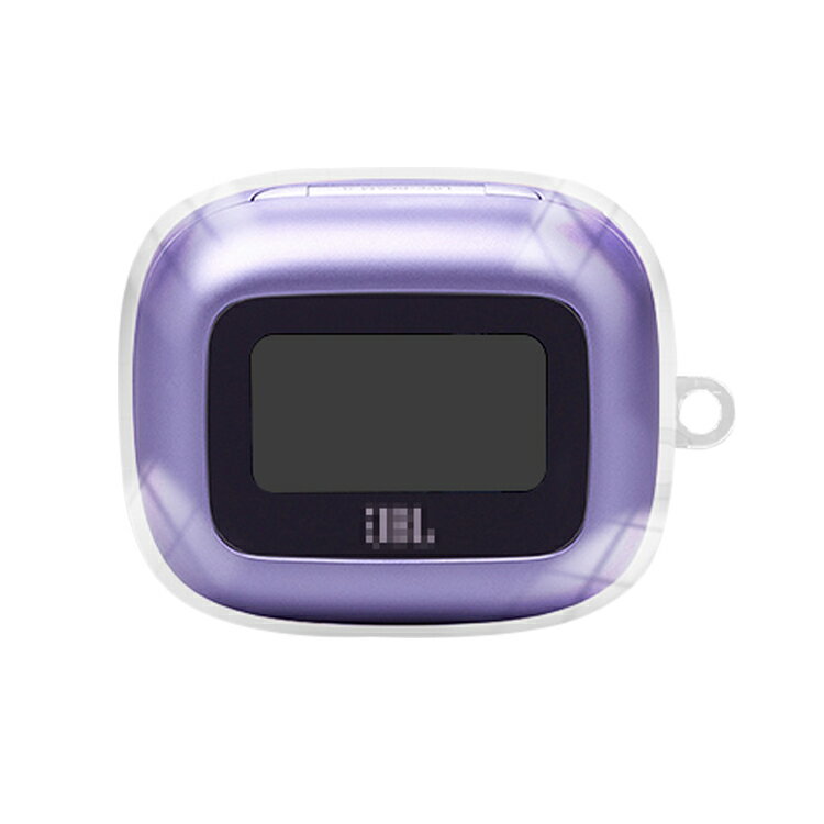 楽天市場】jbl live beam 3(アクセサリー・部品|TV 楽天市場】jbl live beam 3(アクセサリー・部品|TV
