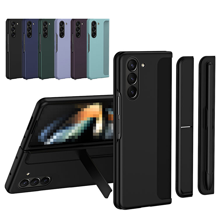 Galaxy Z Fold6 Ѿ׷ С ޤꤿ߷ ڥդ ɵǽ ץ饹å ץ Samsung ॹ ...