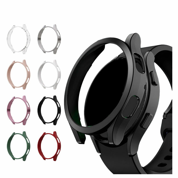 Galaxy Watch FE  ץ С 饯å FE ñ/ꥢ ϡɥ ݸ ñ
