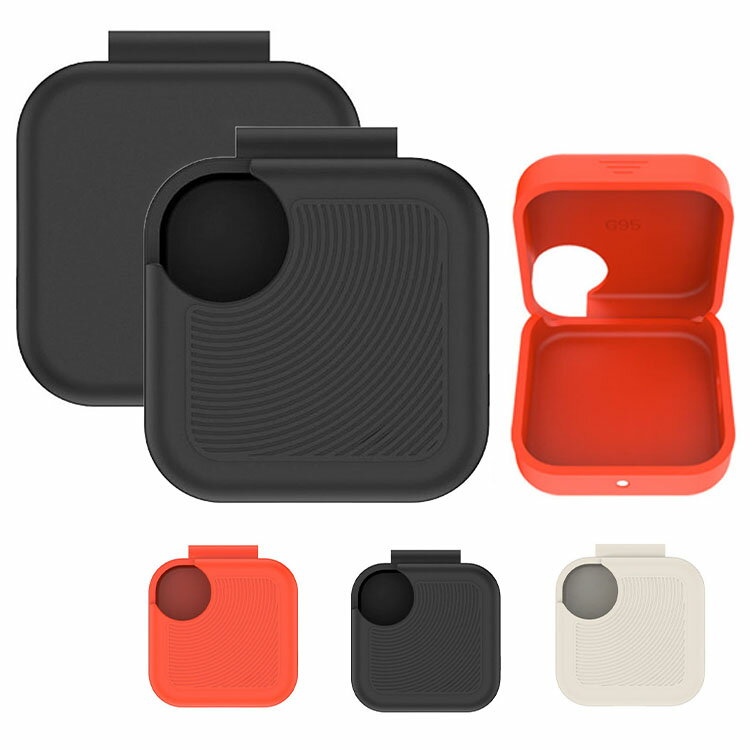 CMF by Nothing Buds ケース シリコン シンプル ストラップ付き 保護カバー ワイヤレスイヤホン おすすめ おしゃれ カバー 傷防止 ケース ワイヤレスイヤホン 保護ケース カバー ナッシング CMF バッズ