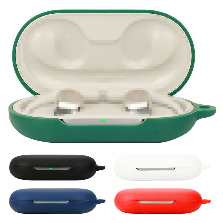 Xiaomi OpenWear Stereo ケース シリコン シンプル 保護カバー ワンモア オープンイヤーイヤホン おす..