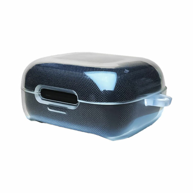 ɥ饤֥쥳ΥС㤨ANKER Soundcore P30i  ƩTPU ץ ݸС 磻쥹ۥ   С ɻ  󥫡 ɥ ݸ СפβǤʤ1,580ߤˤʤޤ