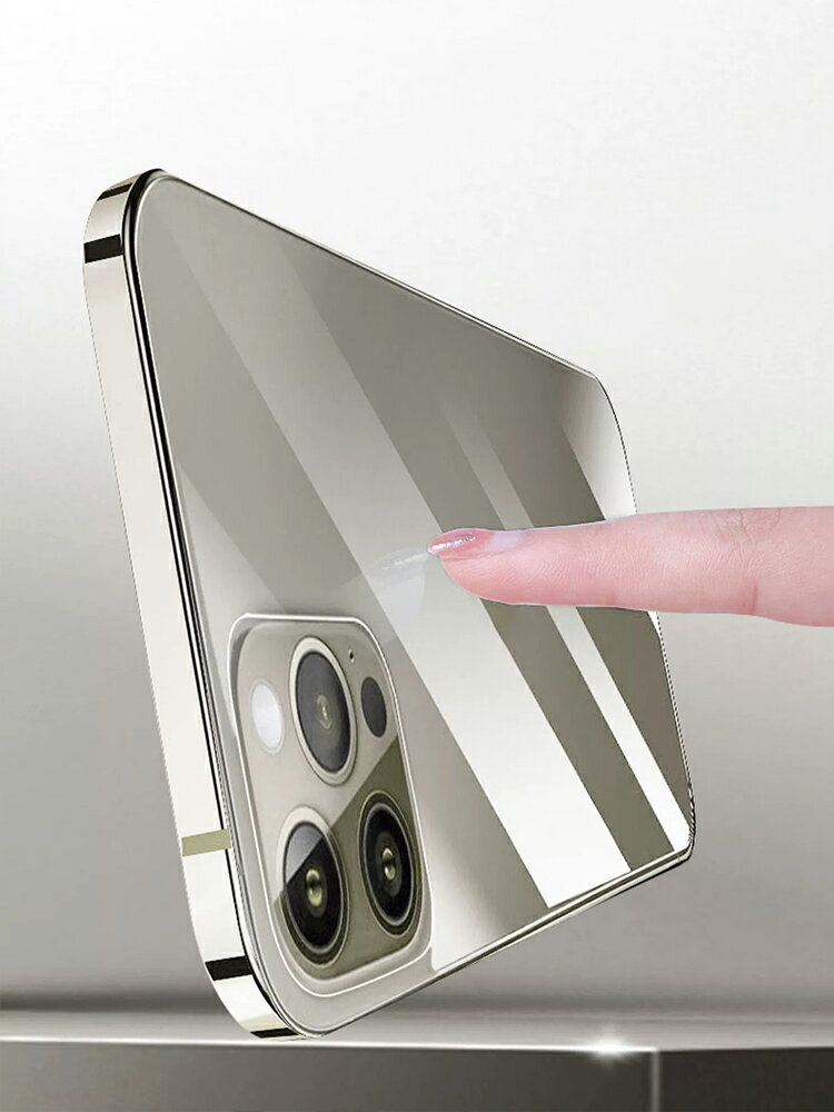 iPhone16 ガラスフィルム 強化ガラス 2枚セット 背面保護フィルム 背面フィルム iPhone 16 Plus/16 Pro/16 Pro Max アイフォン16/16プラス/16プロ/16プロマックス おすすめ 保護フィルム 保護フィルムステッカー アイホン アイフォーン