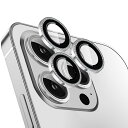 iPhone16 カメラレンズ 保護 アルミ カバー おしゃれ メタルカバー レンズカバー レンズ プロテクター アイフォン16/16プラス/16プロ/16プロマックス おすすめ