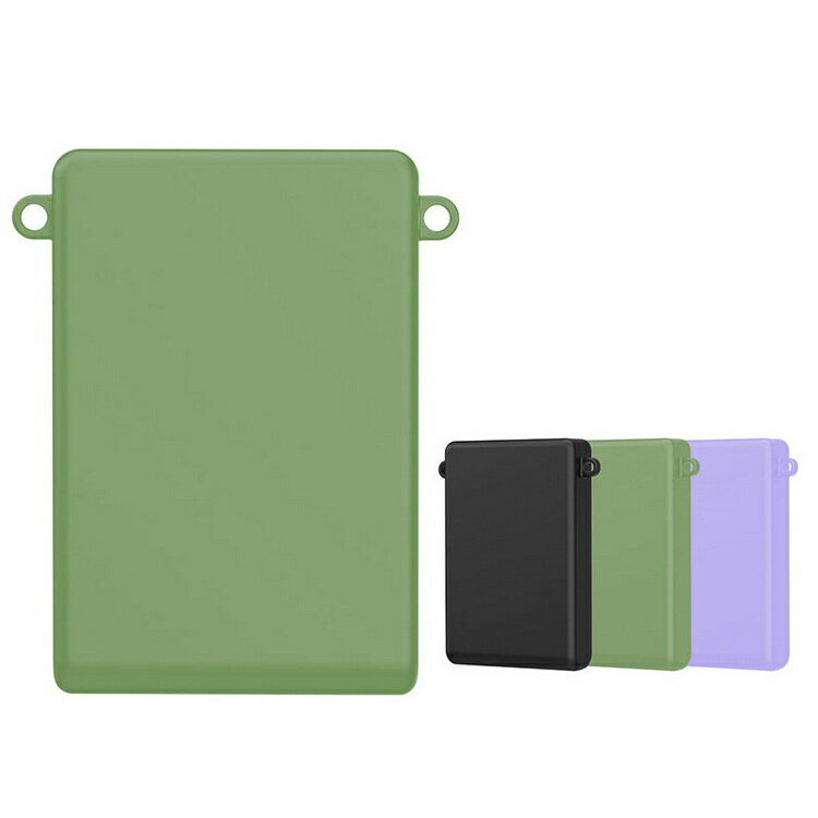 Mi Portable Photo Printer S1 ケース シリコン シンプル 保護カバー おすすめ おしゃれ カバー 傷防止..