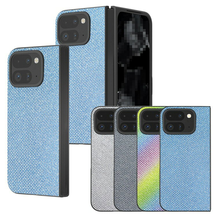Pixel 9 Pro Fold ケース カバー PUレザー+プラスチック シンプル グーグル ピクセル9 プロ フォールド 保護ケース カバー アンドロイド おすすめ おしゃれ スマートフォン/スマフォ/スマホケース/カバー 【対応機種】Google Pixel 9 Pro Fold 【素材】PC（ポリカーボネート）+PU（ポリウレタンレザー） ※製品改良のため、仕様を予告なく変更する場合があります。 ※実物の色に近づけるように心がけていますが、お使いの環境により画像の色が実物の色と違って見える場合があります。 ※商品画像のスマートフォン本体などの付属品はありません。 ■■関連シリーズ商品のご紹介■■ ・他のGoogle Pixel 9 Pro Foldの商品一覧はこちらGoogle Pixel 9 Pro Fold ケース / カバー