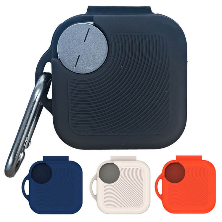 CMF Buds Pro 2 ケース シリコン シンプル カラビナ付き 保護カバー ワイヤレスイヤホン おすすめ おしゃれ カバー 傷防止 ケース ワイヤレスイヤホン 保護ケース カバー ブランド CMF by Nothing Buds Pro 2