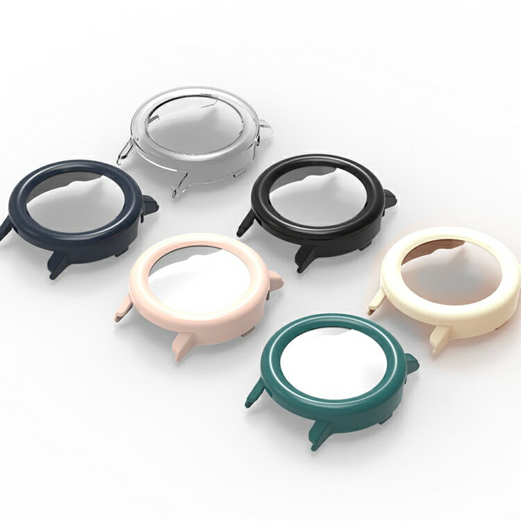 CMF watch pro 2 ケース カバー 液晶面強化ガラス 全面保護 液晶保護ケース 単色/クリア フィルム一体 ハードケース ナッシング Nothing CMF Watch Pro2 | CMF By Nothing Watch Pro 2