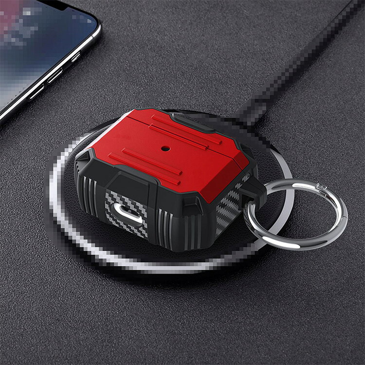 AirPods4 ケース AirPods 4 保護カバー リング付き 耐衝撃 おしゃれ おすすめ Appl...