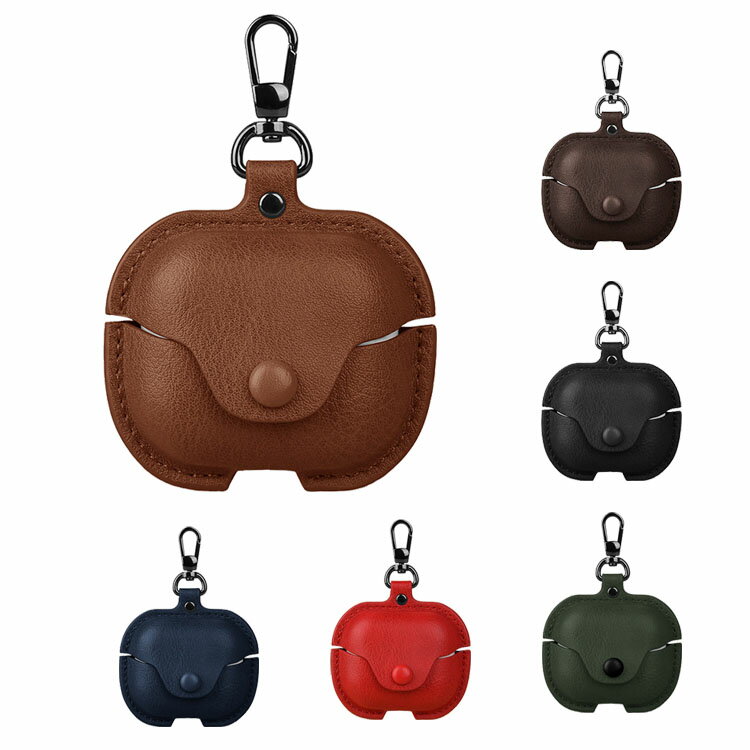 Galaxy Buds3  Galaxy Buds 3 Pro PU쥶 İ ޯ 襤 쥬 ǥ ץ...