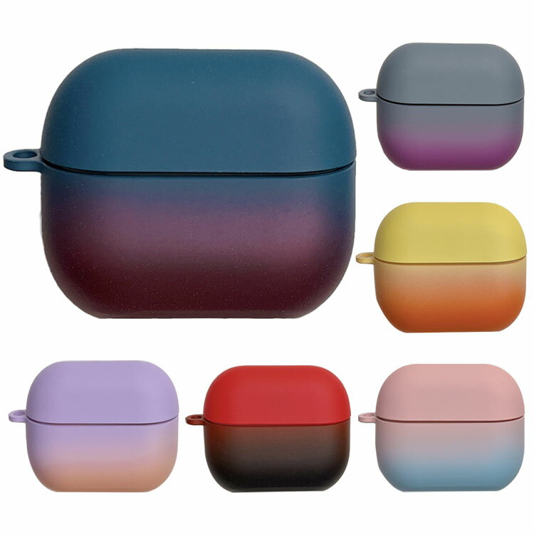 Galaxy Buds3  Galaxy Buds 3 Pro TPU ǡ İ ޯ 襤 쥬 ǥ...
