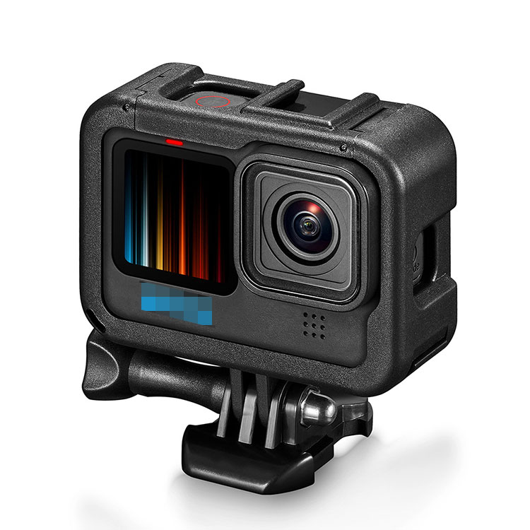 GoPro HERO13 Black マウントキット 自転車マウント ヘルメットマウント ハンドル...