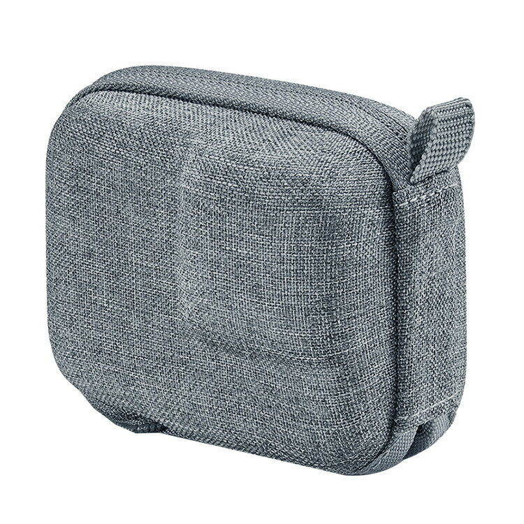 DJI Osmo Action 5 Pro ������ ���С� ���Ф� �ݡ��� �ݡ����֥� �����Х�Ĵ ����ӥ��դ� �ż�EVA�ݡ��� ������ ���������5 �ץ� �ݸ���� ��Ǽ�Хå� ��Ǽ������ �׷�ۼ� �����󥰥�����