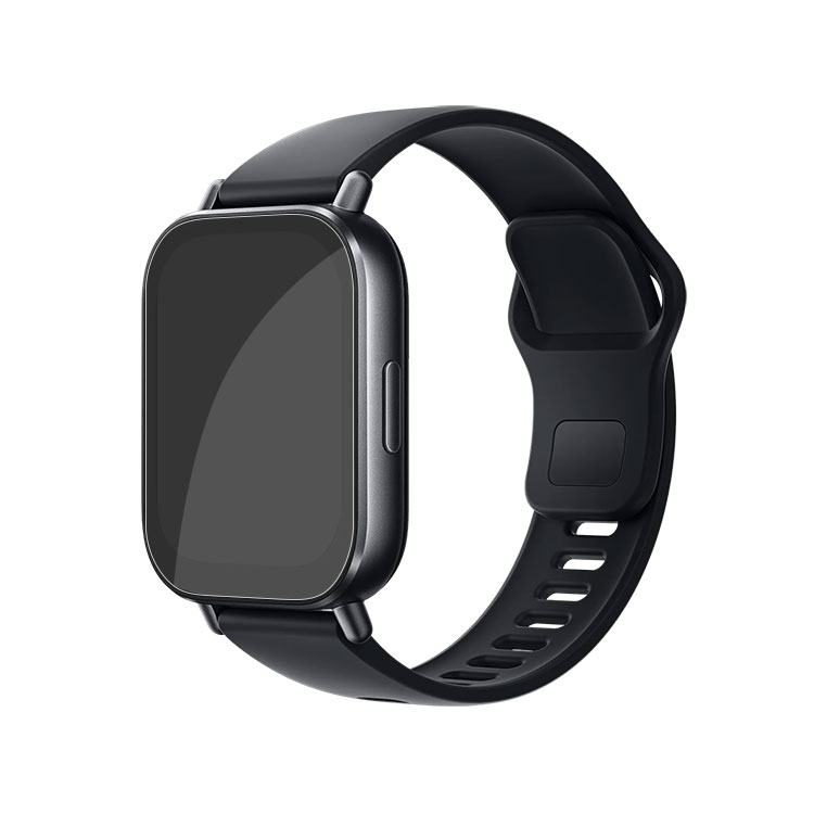 Redmi Watch 5 Active 液晶保護フィルム Redmi Watch 5 Lite 2枚入り 全面保護 強化ガラス 傷防止 プロテクター フィルム 小米 シャオミ レッドミーウォッチ5 アクティブ / レッドミーウォッチ5 ライト 保護シート 液晶保護プロテクター