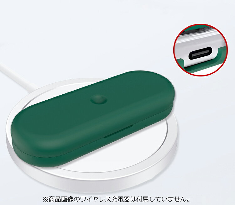 サムネイル 6