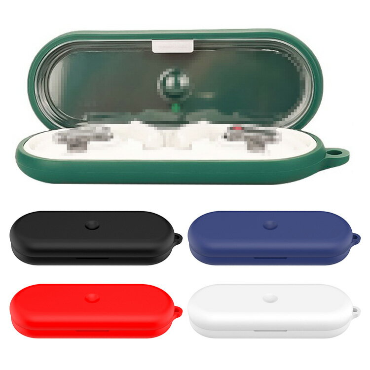 ɥ饤֥쥳ΥС㤨Nothing Ear (open  ꥳ ץ ݸС 磻쥹ۥ   С ɻ  ʥå 䡼 (open ݸ СפβǤʤ980ߤˤʤޤ