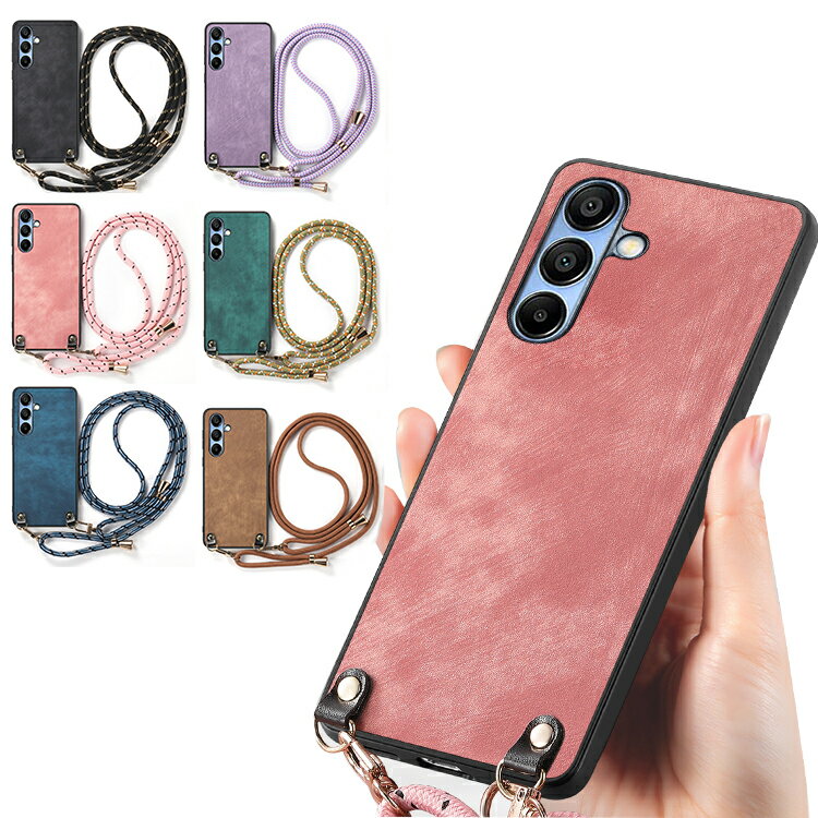 ɥ饤֥쥳ΥС㤨Galaxy S24FE  ޥۥ С PU쥶 ȥå ݤ٥դ ĹĴǽ ݸ ȥå׷ Samsung ॹ 饯 S24 FE   ޡȥե/ޥե/ޥۥ/СפβǤʤ1,580ߤˤʤޤ