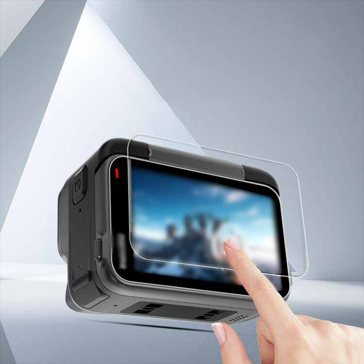 Insta360 Ace Pro 2 ���饹�ե���� �������饹 �վ��ݸ�ե���� ����ݸ�2�� + �վ��ݸ�ե����4�� 2���åȷ�6�� ���󥹥�360 �������ץ�2 ���Ĥ��ɻ� �ݸ�饹 �ݸ���� ����ݸ�饹�ե����