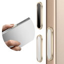 iPhone16 カメラコントロール バンパー ケース アルミ かっこいい アルミバンパーケース 保護 iPhone 16 Plus/16 Pro/16 Pro Max アイフォン16/16プラス/16プロ/16プロマックス おすすめ アイホン アイフォーン