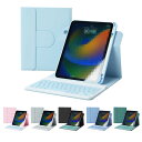 Xiaomi Pad 7/7 Pro ケース 11.2インチ 手帳型 カバー PUレザー 背面透明 角 保護 コーナーバンパー カード収納 スタンド機能 ペン収納 小米 シャオミ パッド7/7 プロ 衝撃吸収 シンプル おしゃれ 手帳型PUレザーケース/カバー タブレットケース タブレットカバー シャオミー