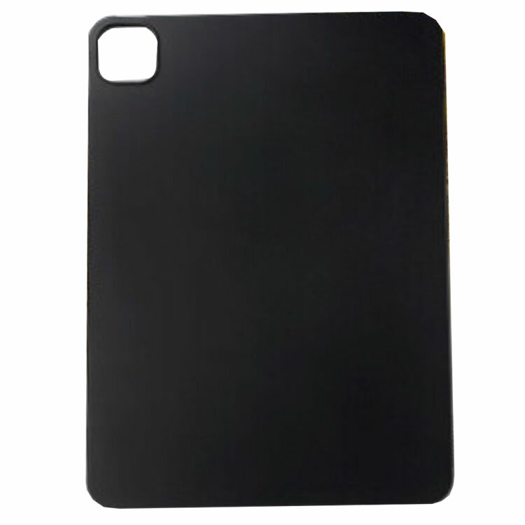 ɥ饤֥쥳ΥС㤨Xiaomi Pad 7/7 Pro  11.2 С TPU եȥ  ݸ ʡХѡ  㥪 ѥå7/7 ץ ׷ۼ ץ  ֥åȥ ֥åȥС 㥪ߡפβǤʤ1,480ߤˤʤޤ