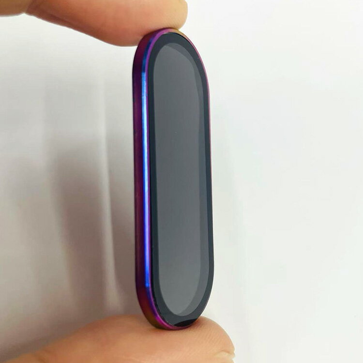 Galaxy A56 5G カメラカバー ガラスフィルム カメラ保護 レンズカバー かわいい おしゃれ Samsung サムスン ギャラクシー A56 5G アンドロイド 強化ガラス レンズ保護 保護フィルム おすすめ