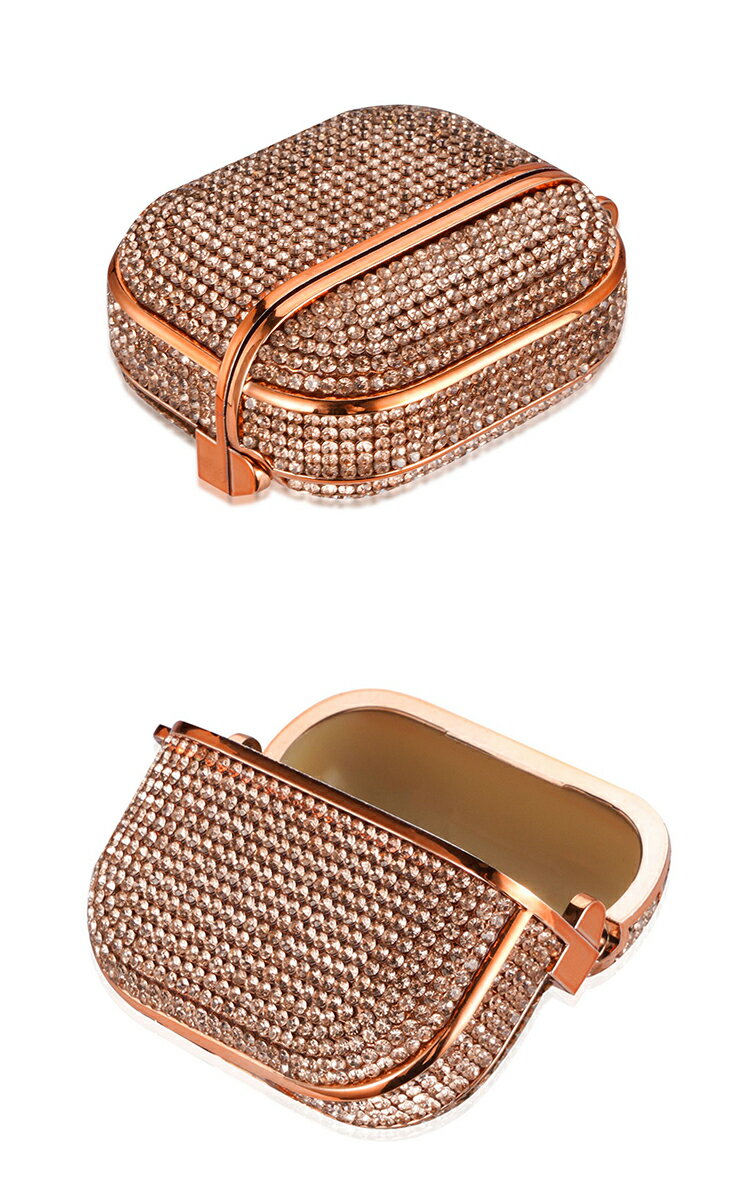 AirPods4 ������ AirPods 4 ���С� ����ӥ��դ� �饤�󥹥ȡ��� �ǥ��졼����� �ץ饹���å� �ϡ��ɥ����� ����ץ� ����ץ� ���襤�� �ݸ�С� �������� ������� Apple �����ۥ� �������ݥå� ��4���� 2024��ǥ� �磻��쥹����ۥ� ���ɻ� �ݸ����