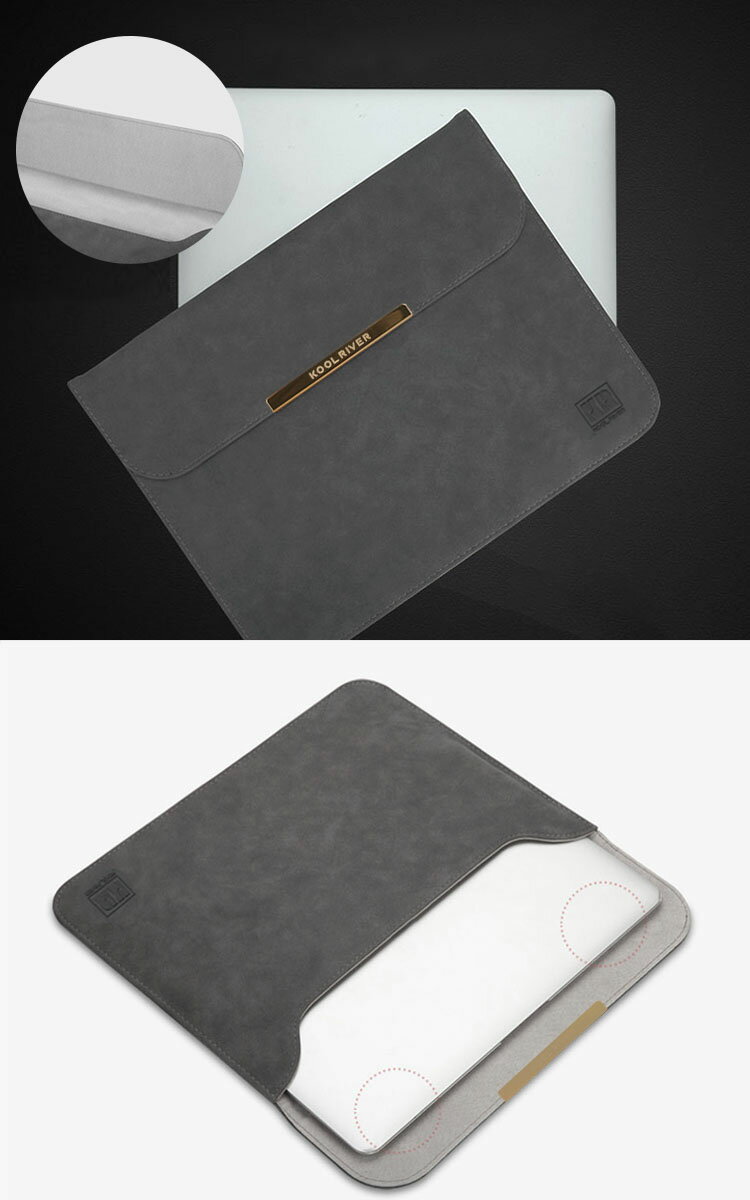 Xiaomi Redmi pad SE ケース カバー 11インチ 保護ケース 収納ケース 撥水 シャオミ リドミ パッド SE 2023モデル PUレザー バッグ型 カバン型 シンプル セカンドバッグ型 タブレットケース