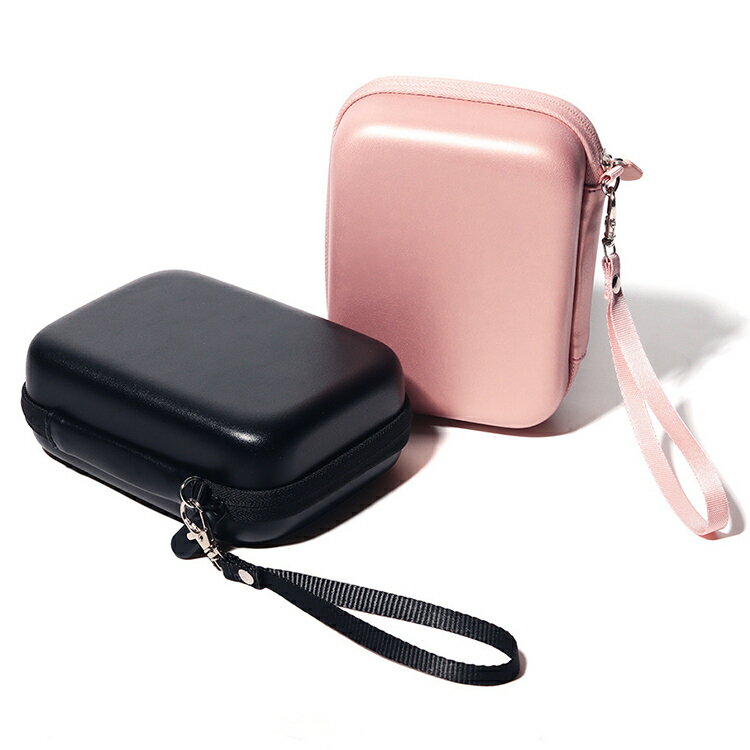 新品【PS5】 グリム・ガーディアンズ サーヴァント・オブ・ザ・ダーク［PS5版］