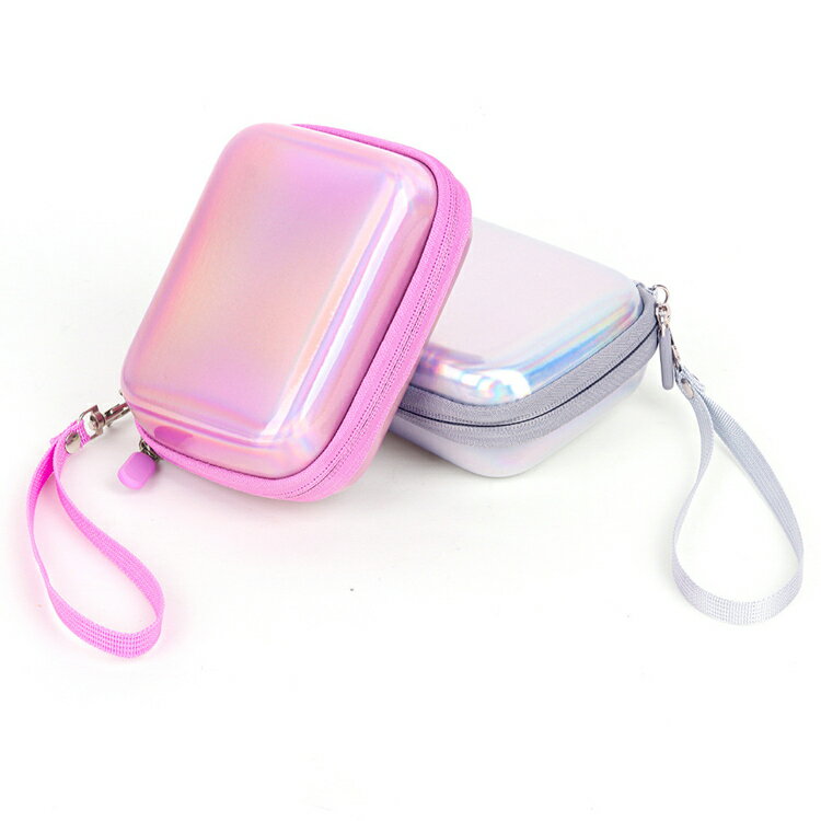 【中古】 マフィア:オリジン 〜裏切りの祖国／PS5