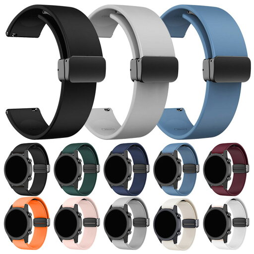 Amazfit バンド Active Balance Cheetah Pro Bip 5 GTR 4 GTS 4 ベルト シリコン バンド幅 20mm 22mm 交換リストバンド/交換バンド/交換ベルト おすすめ スマートウォッチ用リストバンド アマズフィット GTR mini/GTR 3/GTR 3 pro/GTS4 Mini/Bip 5/Bip 3 pro Amazfit バンド Active Balance Cheetah Pro Bip 5 GTR 4 GTS 4 ベルト シリコン バンド幅 20mm 22mm 交換リストバンド/交換バンド/交換ベルト おすすめ スマートウォッチ用リストバンド アマズフィット GTR mini/GTR 3/GTR 3 pro/GTS4 Mini/Bip 5/Bip 3 pro