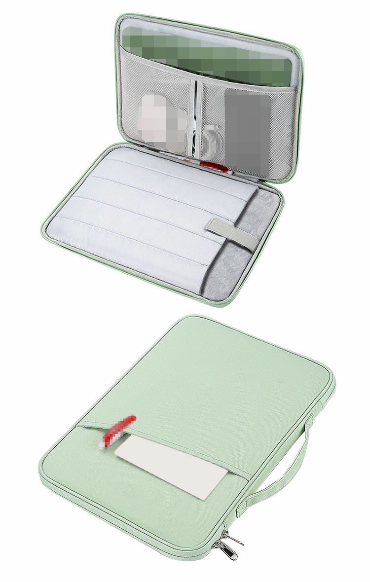 DIGNO Tab2 5G ケース KC-T306 10.1インチ カバー 手提げかばん かわいい キャンバス調 かばん型 バッグ型 ポケット付き セカンドバッグ型 ファスナー付き Kyocera 京セラ ディグノタブ2 5G 10.1インチ タブレットケース おすすめ