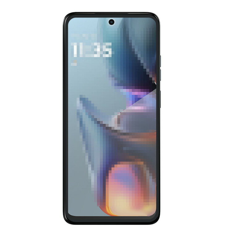 motorola moto e15 ガラスフィルム 強化ガラス 2枚セット 硬度9h モトローラ モト e15 液晶保護ガラス フィルム 液晶保護ガラスシート 画面保護 傷防止