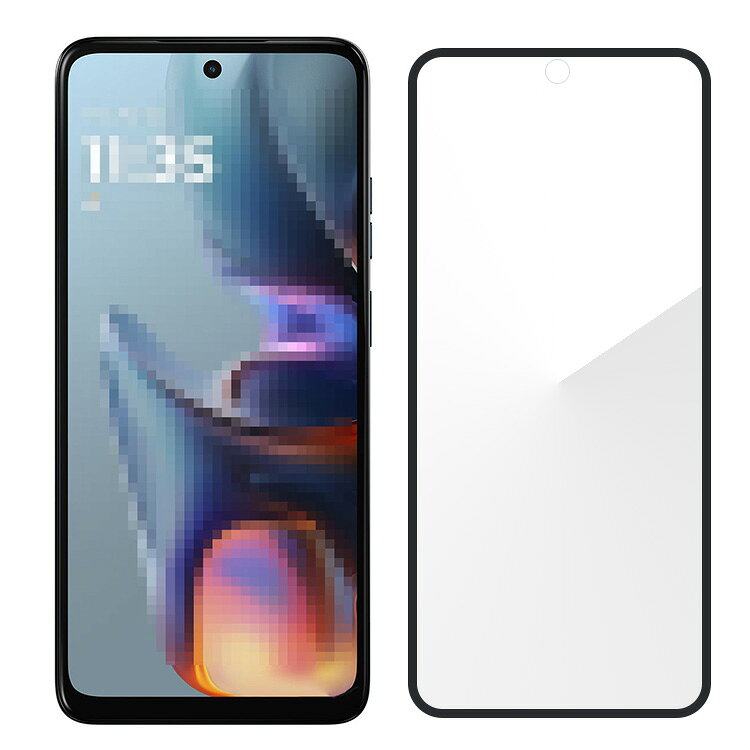 motorola moto e15 ガラスフィルム 強化ガラス 2枚セット 硬度9h モトローラ モト e15 液晶保護ガラス フィルム 液晶保護ガラスシート 画面保護 傷防止
