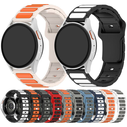 Amazfit バンド Active Balance Cheetah Pro Bip 5 GTR 4 GTS 4 ベルト シリコン バンド幅 20mm 22mm 交換リストバンド/交換バンド/交換ベルト おすすめ スマートウォッチ用リストバンド アマズフィット GTR mini/GTR 3/GTR 3 pro/GTS4 Mini/Bip 5/Bip 3 pro Amazfit バンド Active Balance Cheetah Pro Bip 5 GTR 4 GTS 4 ベルト シリコン バンド幅 20mm 22mm 交換リストバンド/交換バンド/交換ベルト おすすめ スマートウォッチ用リストバンド アマズフィット GTR mini/GTR 3/GTR 3 pro/GTS4 Mini/Bip 5/Bip 3 pro