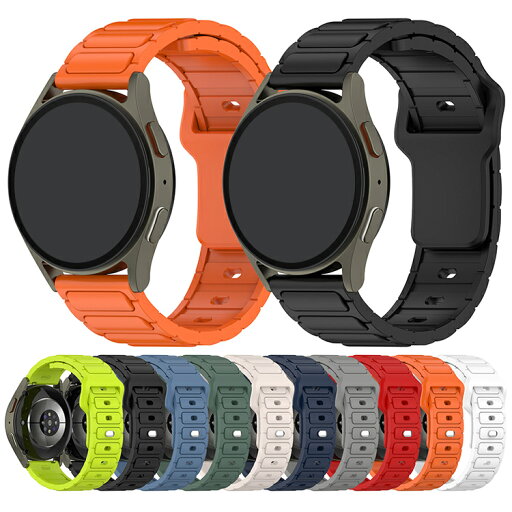 Xiaomi Watch バンド ベルト Redmi Watch シリコン バンド幅 22mm 交換リストバンド/交換バンド/交換ベルト 可愛い お洒落 かわいい エレガント レディース おすすめ スマートウォッチ用リストバンド スントウォッチ 小米 シャオミ / レッドミー S4 S3 S1 5 Active Lite Xiaomi Watch バンド ベルト Redmi Watch シリコン バンド幅 22mm 交換リストバンド/交換バンド/交換ベルト 可愛い お洒落 かわいい エレガント レディース おすすめ スマートウォッチ用リストバンド スントウォッチ 小米 シャオミ / レッドミー S4 S3 S1 5 Active Lite