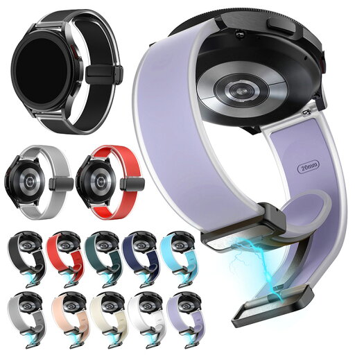 Xiaomi Watch バンド ベルト Redmi Watch TPU バンド幅 22mm 交換リストバンド/交換バンド/交換ベルト 可愛い お洒落 かわいい エレガント レディース おすすめ スマートウォッチ用リストバンド スントウォッチ 小米 シャオミ / レッドミー S4 S3 S1 5 Active Lite Xiaomi Watch バンド ベルト Redmi Watch TPU バンド幅 22mm 交換リストバンド/交換バンド/交換ベルト 可愛い お洒落 かわいい エレガント レディース おすすめ スマートウォッチ用リストバンド スントウォッチ 小米 シャオミ / レッドミー S4 S3 S1 5 Active Lite