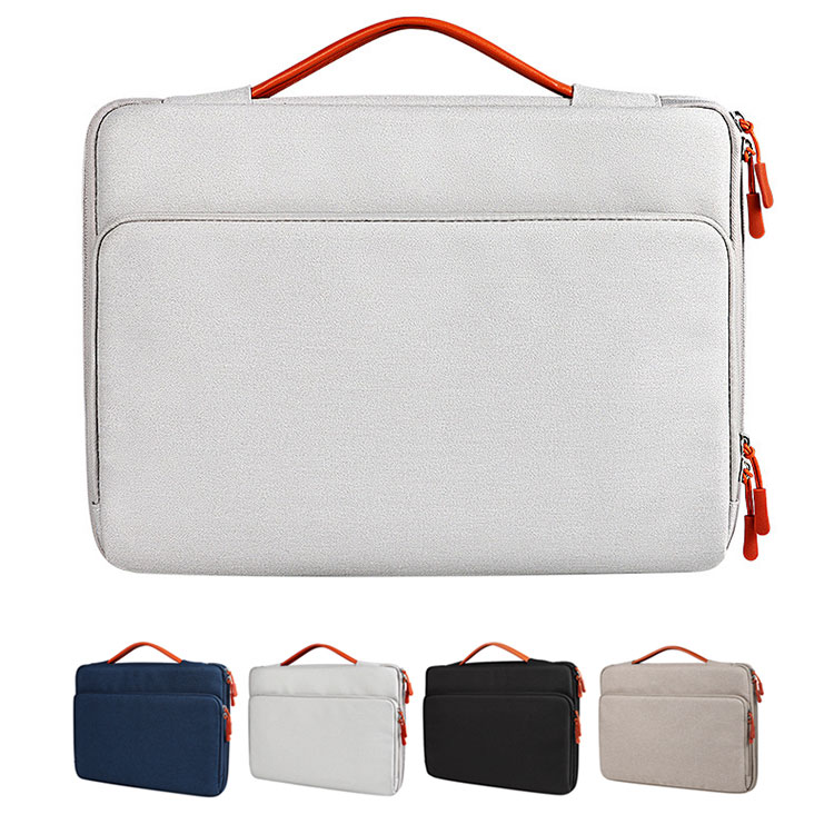 Dynabook X83/LW ケース 13.3インチ カバー かわいい 手提げかばん 撥水 キャンバス調 かばん型 バッグ型 ポケット付き セカンドバッグ型 ファスナー付き ノートPC パソコンバッグ おすすめ ダイナブック X83/LW 13.3インチ