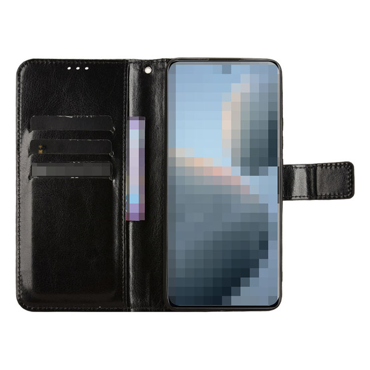 POCO M7 Pro ケース 手帳型 カバー PUレザー カード収納 スタンド機能 ストラップ付き おしゃれ かわいい レディース 小米 シャオミ Xiaomi POCO M7 プロ アンドロイド おすすめ おしゃれ