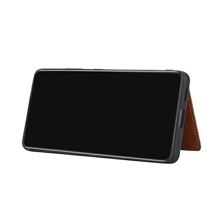 Galaxy S25 ケース S25+/S25 Ultra カバー 耐衝撃 PUレザーケース カード収納 スタンド機能 ストラップ穴 シンプル おしゃれ Samsung サムスン ギャラクシー S25/S25 プラス/S25 ウルトラ スマートフォン/スマフォ/スマホケース/カバー