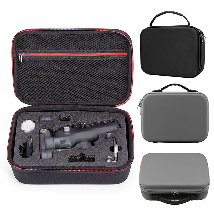 楽天市場】dji osmo mobile 収納の通販 楽天市場】dji osmo mobile 収納の通販
