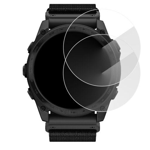 GARMIN tactix 8 AMOLED ガラスフィルム 強化ガラス 2枚セット 液晶保護プロテクター/ガラス フィルム 液晶保護強化ガラス ガーミン タクティクス 8 AMOLED 47mm 51mm 反射防止 硬度9H 2.5Dラウンドエッジ加工 液晶保護フィルム GARMIN tactix 8 AMOLED ガラスフィルム 強化ガラス 2枚セット 液晶保護プロテクター/ガラス フィルム 液晶保護強化ガラス ガーミン タクティクス 8 AMOLED 47mm 51mm 反射防止 硬度9H 2.5Dラウンドエッジ加工 液晶保護フィルム
