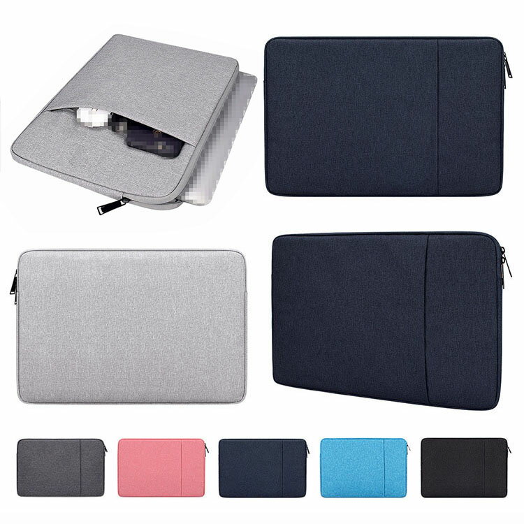 ɥ饤֥쥳ΥС㤨aiwa Chromebook S11  11.6 С 襤 ХĴ  Ф Хå ݥåդ ɥХå եʡդ Ǽդ ɥ ֥åȥ  ֥å S11 פβǤʤ1,980ߤˤʤޤ