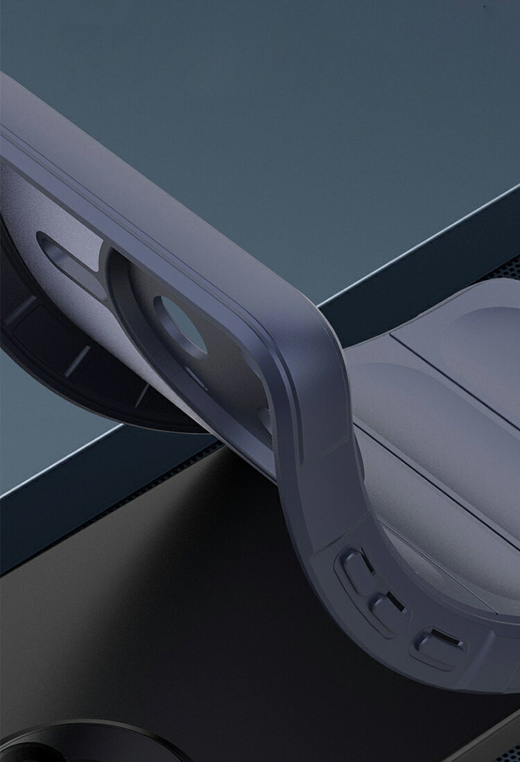 POCO F7 Pro ケース F7 Ultra 耐衝撃 カバー TPU ソフトケース 可愛い 豊富なカラバリ お洒落 シンプル 小米 シャオミ POCO F7 プロ / F7 ウルトラ おしゃれ おすすめ スマートフォン/スマホケース/カバー