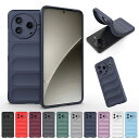 POCO F7 Pro ケース F7 Ultra カメラ保護あり 耐衝撃 カバー TPU ソフトケース 可愛い 豊富なカラバリ お洒落 シンプル 小米 シャオミ POCO F7 プロ / F7 ウルトラ おしゃれ おすすめ スマートフォン/スマホケース/カバー