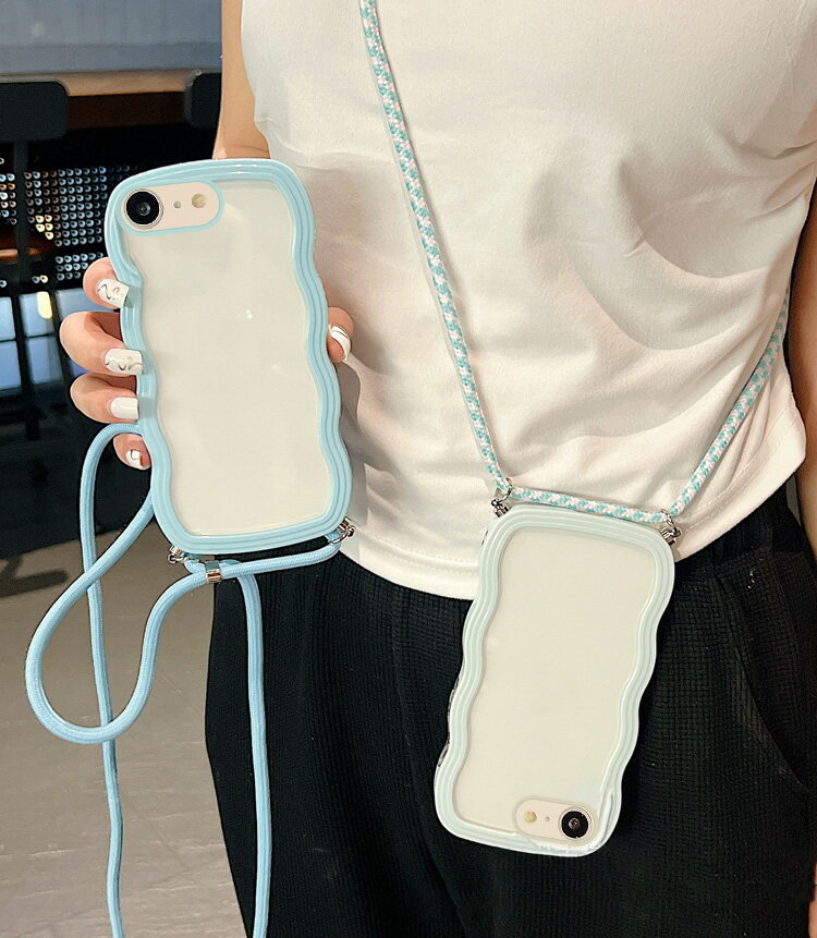 iPhone17e / iPhone16e ケ...の紹介画像3