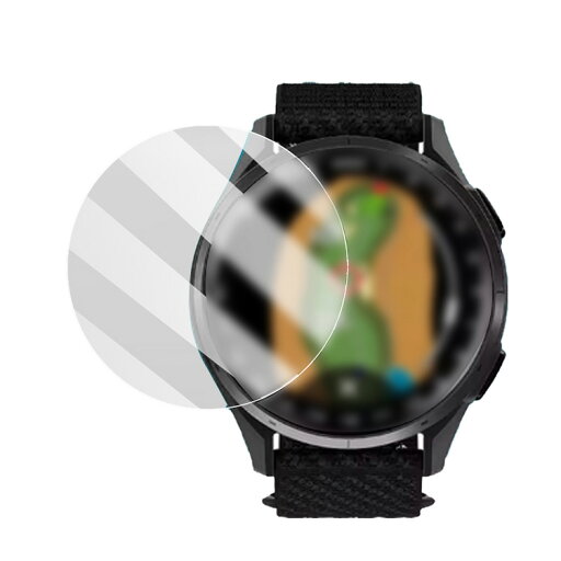 GARMIN Approach S50 ガラスフィルム 強化ガラス 2枚セット 液晶保護プロテクター/ガラス フィルム 液晶保護強化ガラス ガーミン アプローチ S50 反射防止 硬度9H 2.5Dラウンドエッジ加工 液晶保護フィルム GARMIN Approach S50 ガラスフィルム 強化ガラス 2枚セット 液晶保護プロテクター/ガラス フィルム 液晶保護強化ガラス ガーミン アプローチ S50 反射防止 硬度9H 2.5Dラウンドエッジ加工 液晶保護フィルム