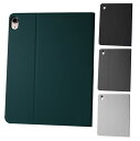 iPad A16 ケース 第11世代 11インチ 手帳型 カバー オートスリープ 機能付き ペン収納 スタンド機能 豊富なカラバリ 保護ケース Apple アップル アイパッド 第十一世代 2025年モデル タブレットPC ケース