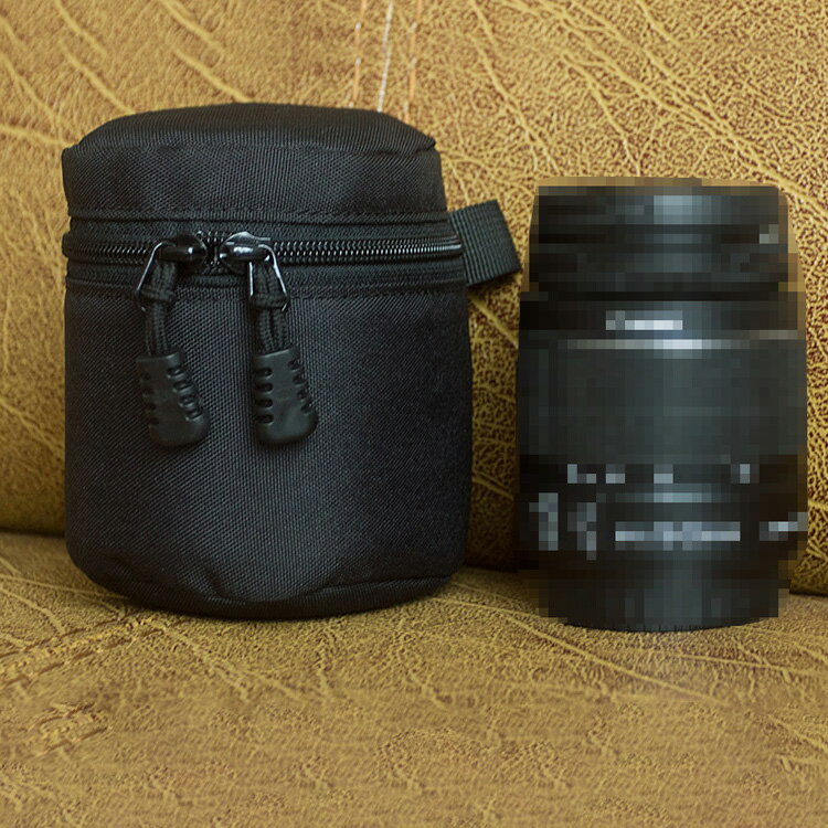 【中古】0126380044 RRMCGA835WJSA テレビリモコン シャープ SHARP